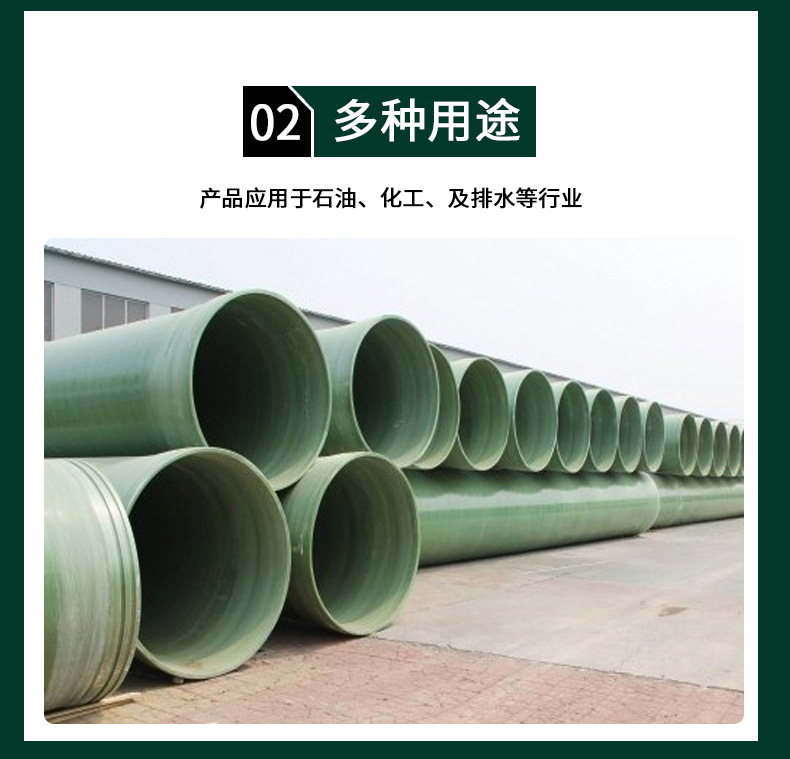 香港六和资料大会