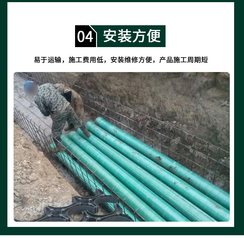 香港六和资料大会