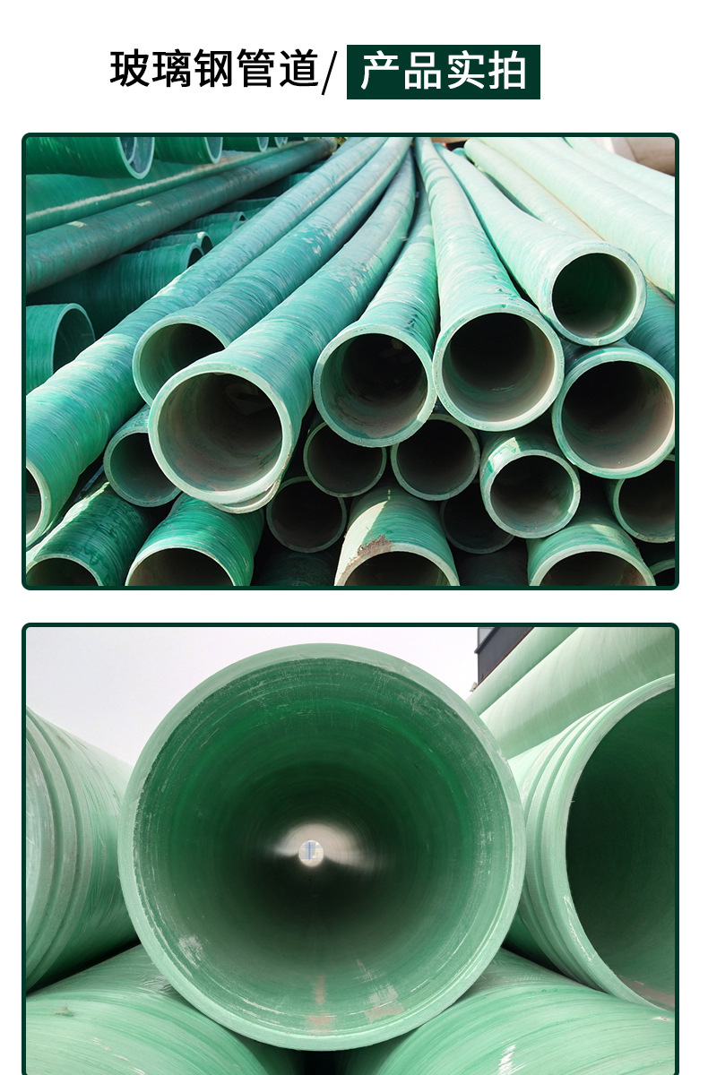 香港六和资料大会