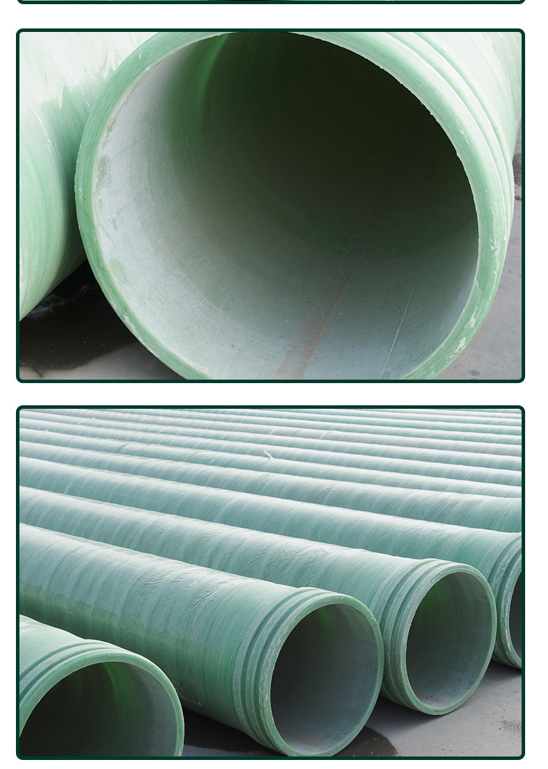 香港六和资料大会