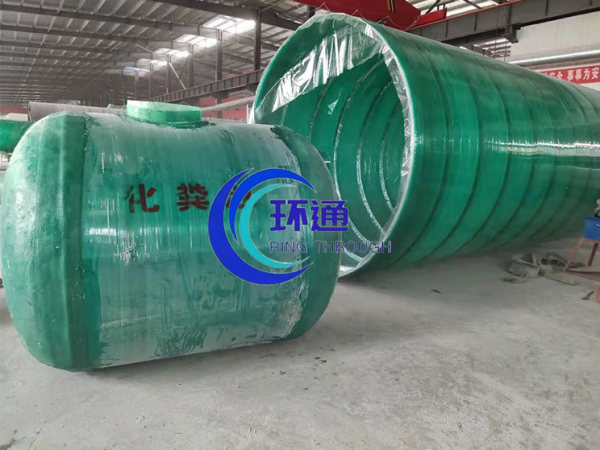 香港六和资料大会