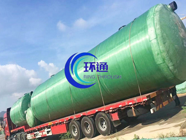 香港六和资料大会