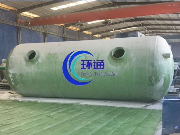 香港六和资料大会