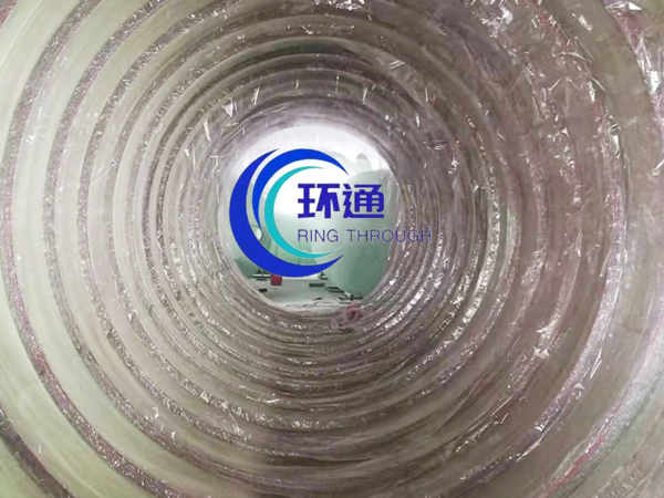 香港六和资料大会