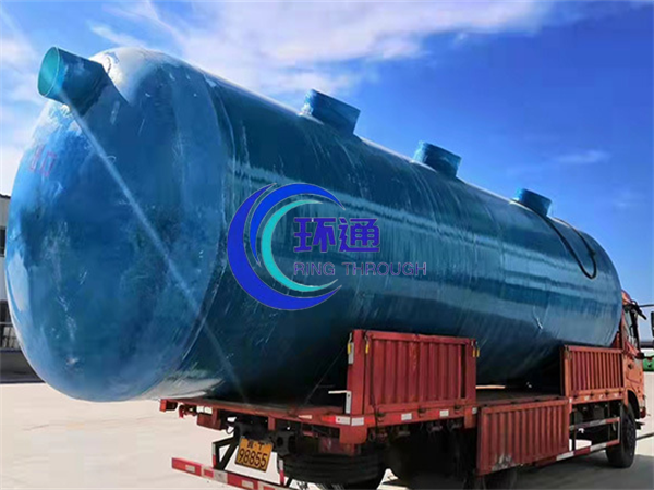 香港六和资料大会