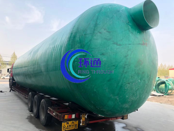 香港六和资料大会