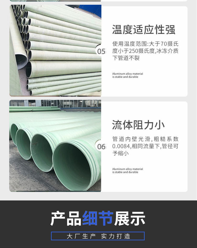 香港六和资料大会