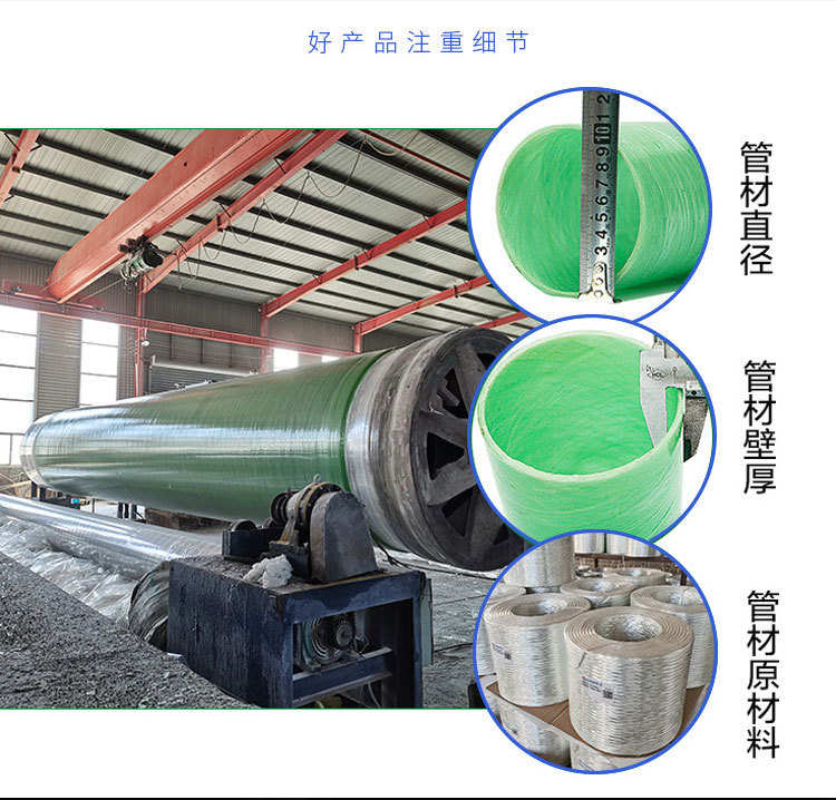 香港六和资料大会