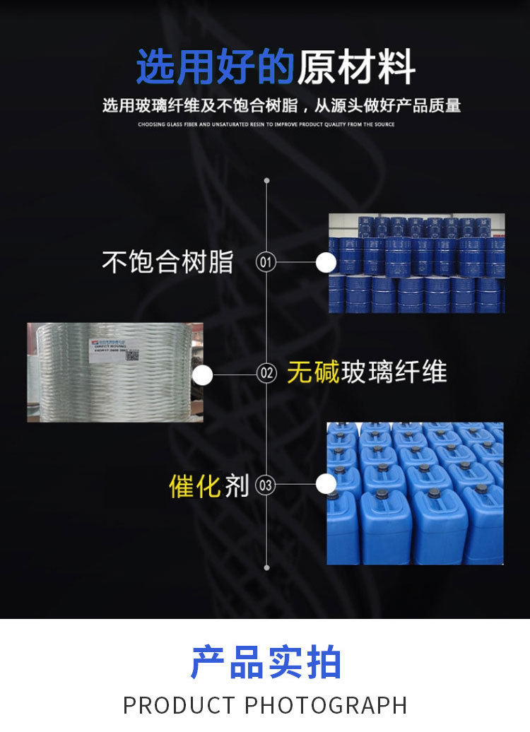 香港六和资料大会