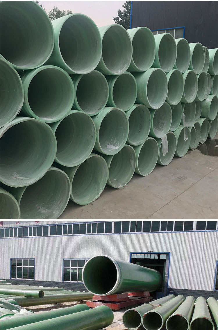 香港六和资料大会