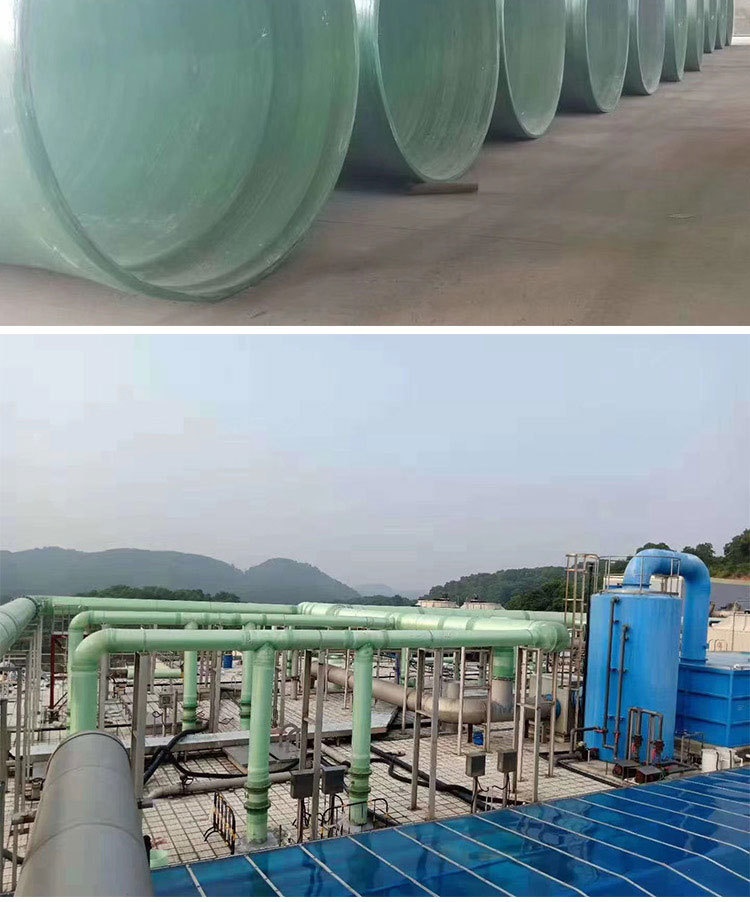 香港六和资料大会