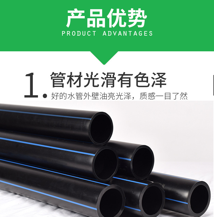 香港六和资料大会