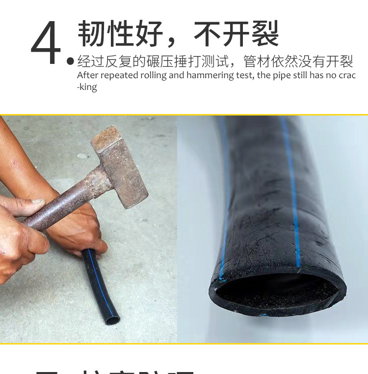 香港六和资料大会