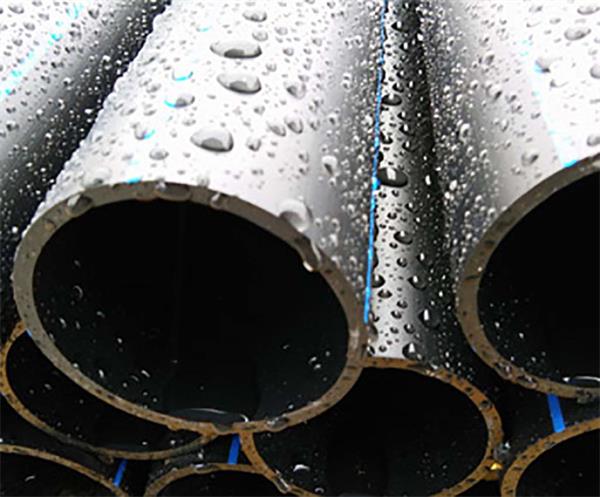 香港六和资料大会