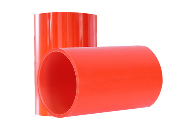 香港六和资料大会