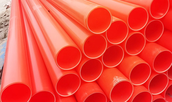 香港六和资料大会