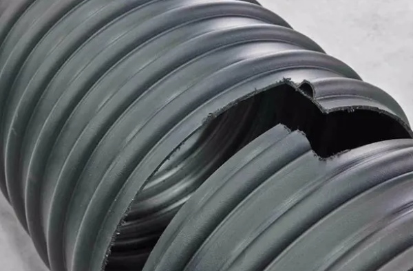 香港六和资料大会