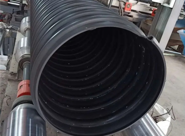 香港六和资料大会