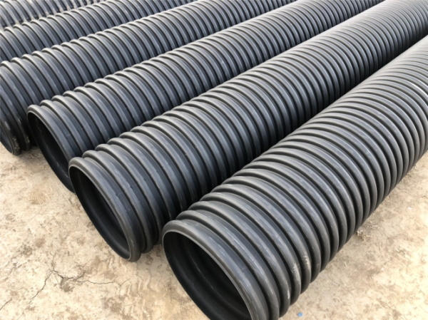 香港六和资料大会