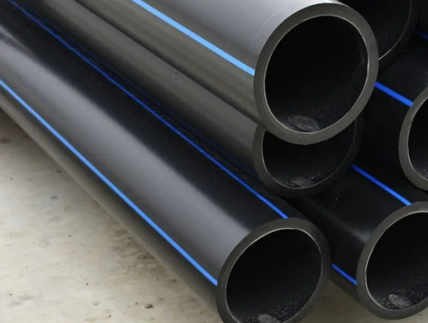 山东PE穿线管生产商，mpp电力管厂家