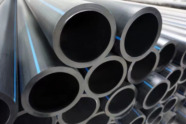 香港六和资料大会