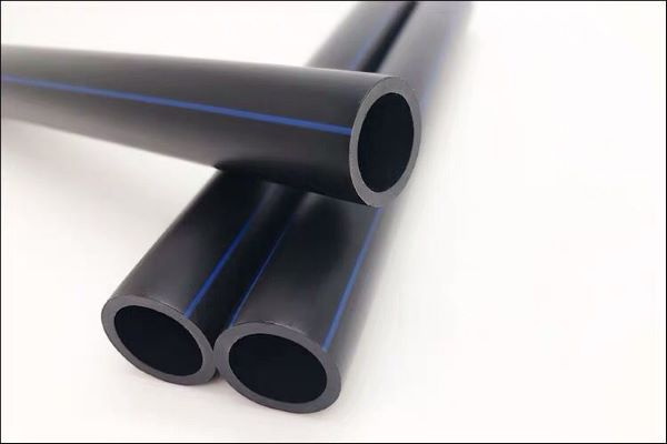 香港六和资料大会