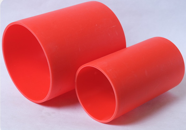 香港六和资料大会