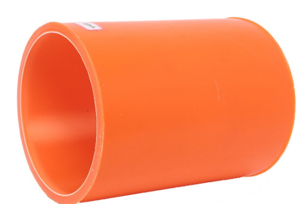 香港六和资料大会