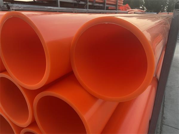 香港六和资料大会