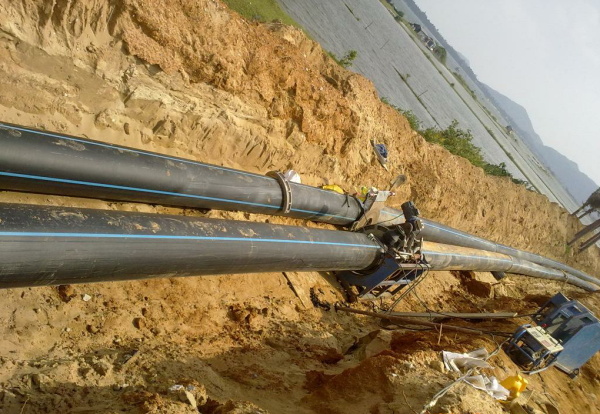 香港六和资料大会