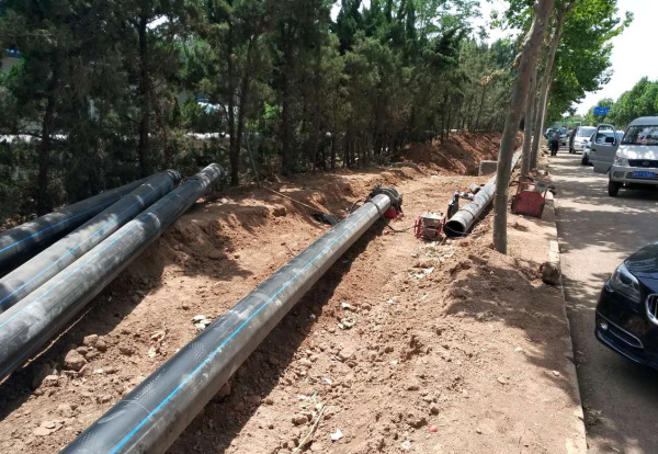 香港六和资料大会