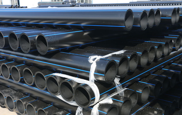 香港六和资料大会