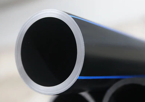 PE穿线管材厂家专业介绍
