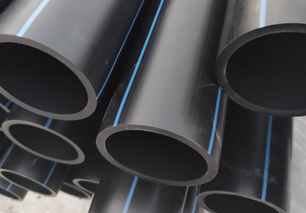 香港六和资料大会