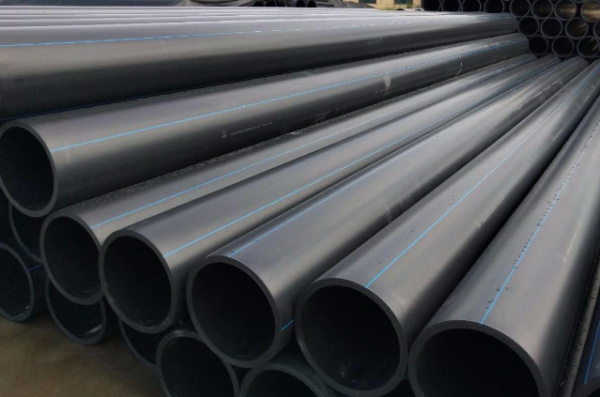 香港六和资料大会