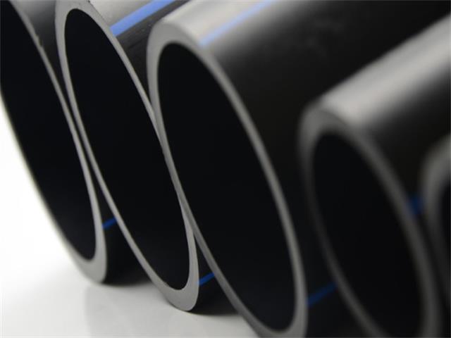 香港六和资料大会