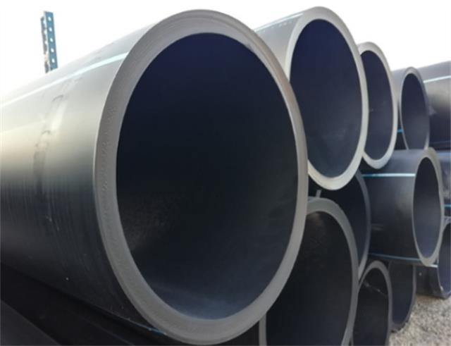 山东hdpe电力管生产商