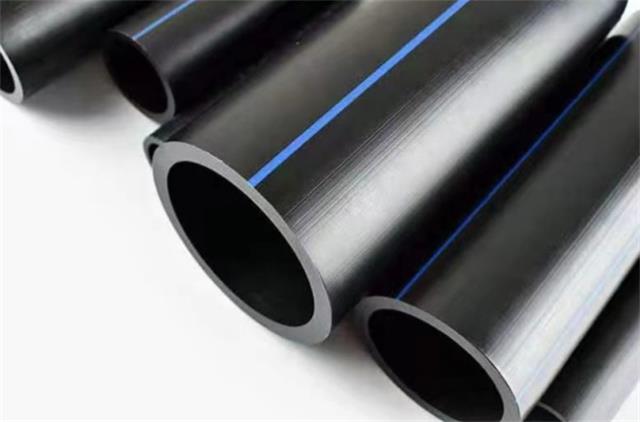 山东HDPE管加工企业pe穿线管供应商