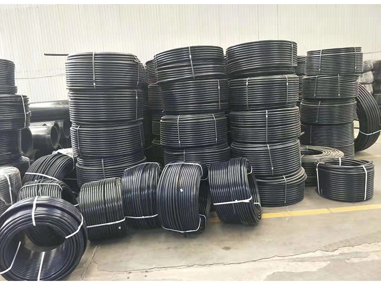 香港六和资料大会