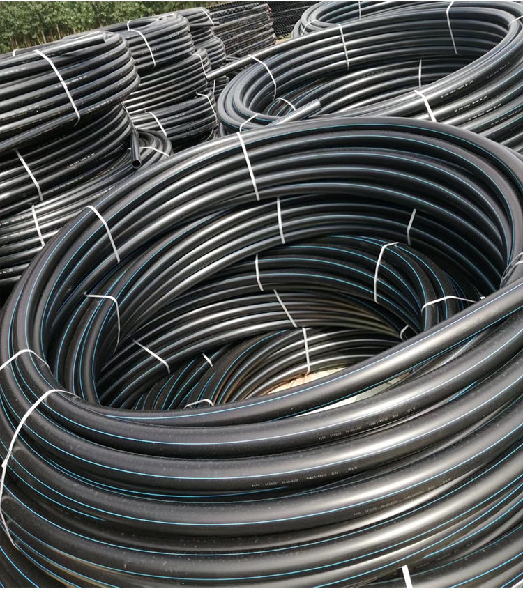 香港六和资料大会