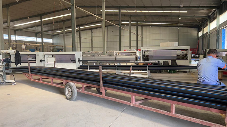 香港六和资料大会