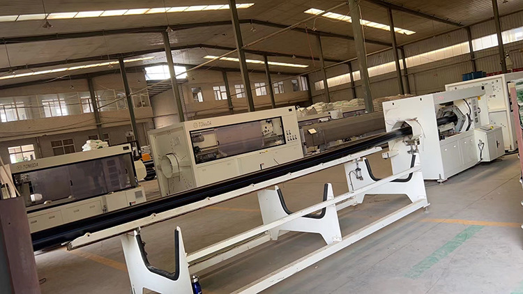 香港六和资料大会