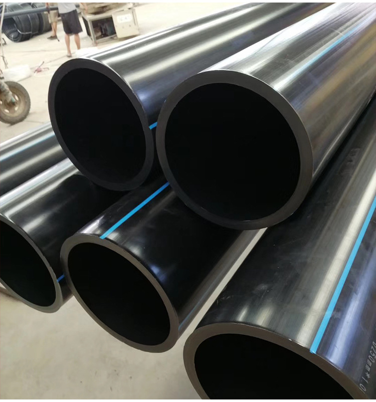 香港六和资料大会