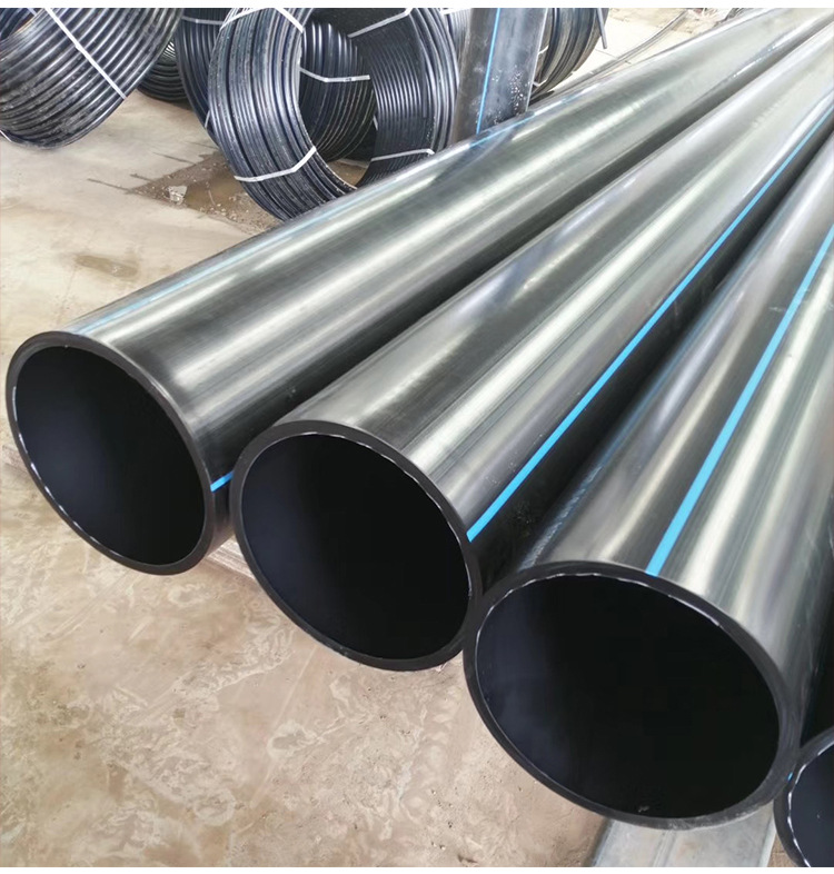 香港六和资料大会