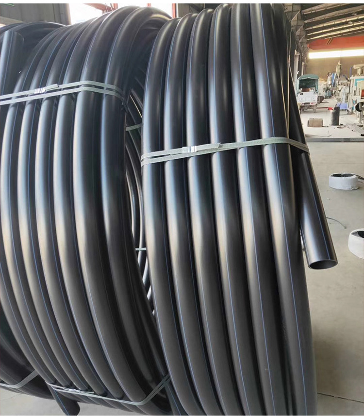 香港六和资料大会