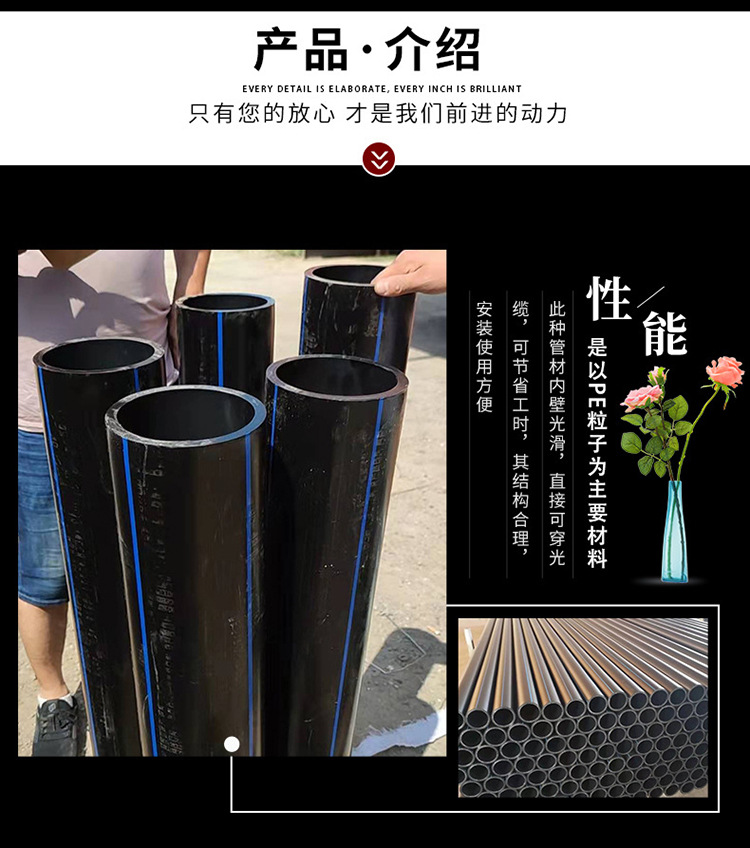 香港六和资料大会