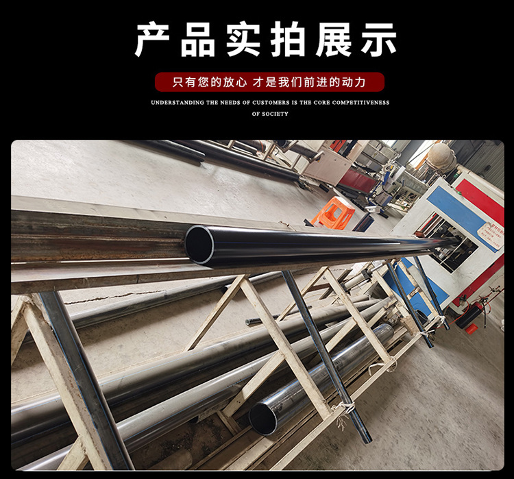 香港六和资料大会