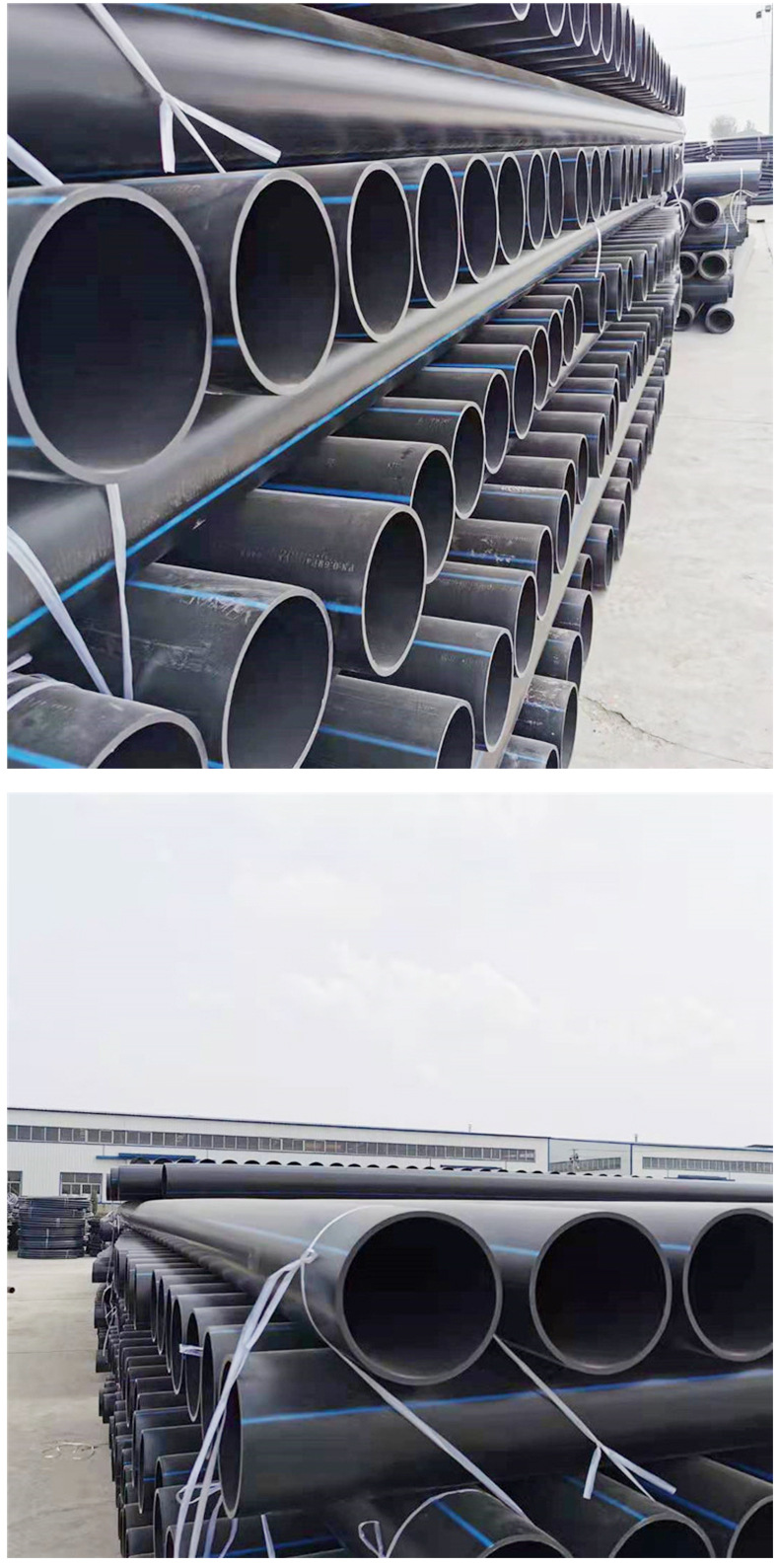 香港六和资料大会