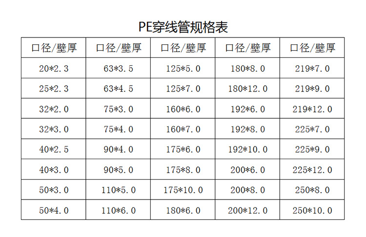 香港六和资料大会