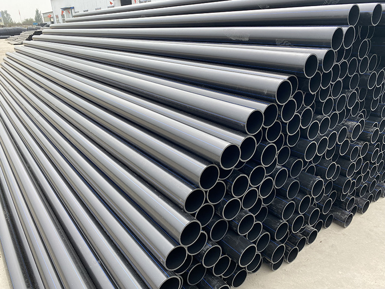 香港六和资料大会